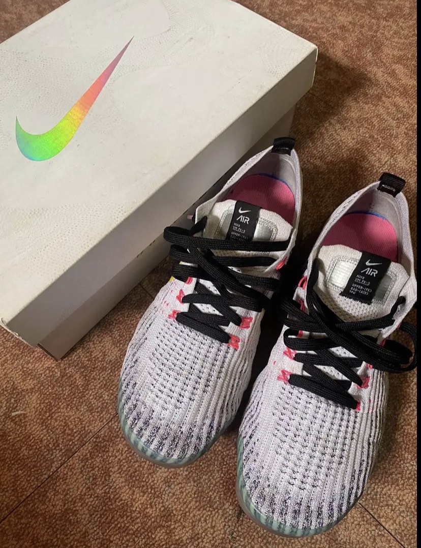 flynit 3