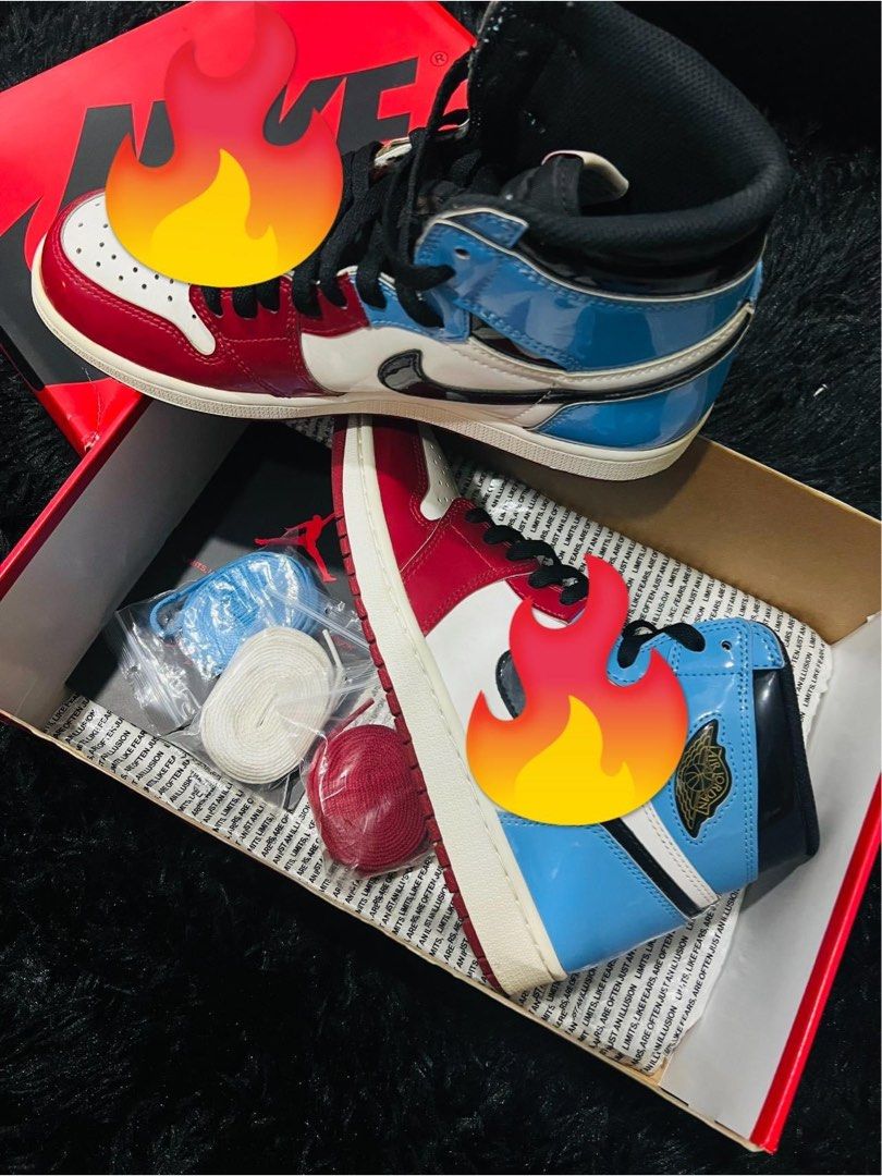 dunk rubber