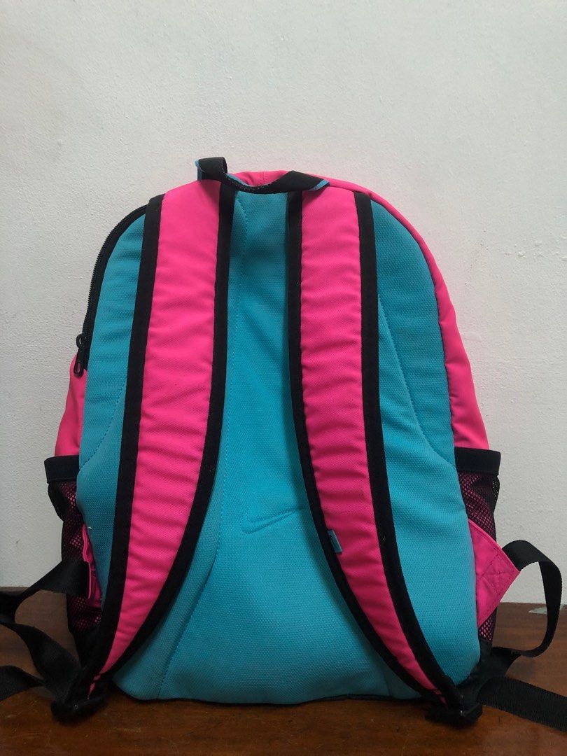Nike Backpack on Carousell