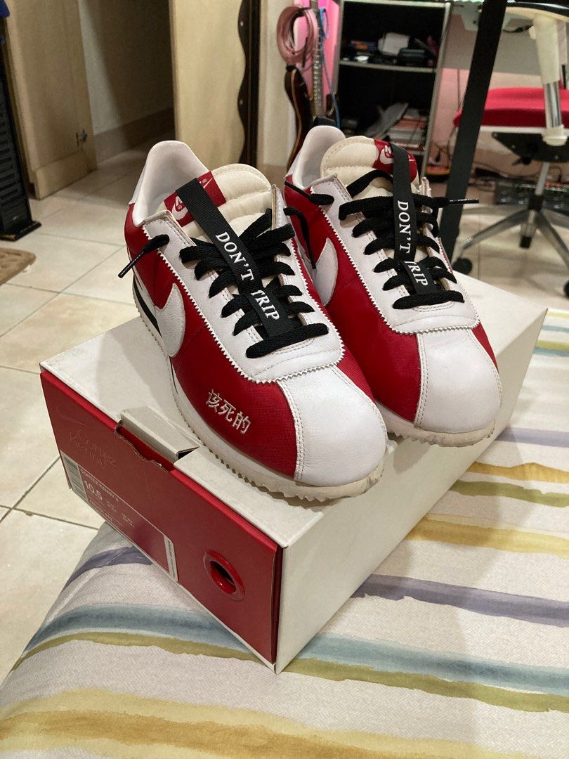 Nike cortez rare new arrivals