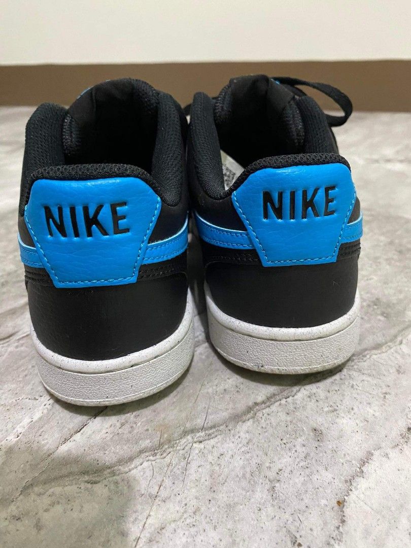 buy nike court vision low