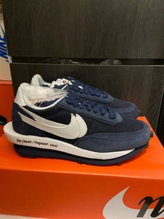 （分類：）位於 。 由 second2seller 提交（商品編號 1214768223，圖片 1）。簡介： 。