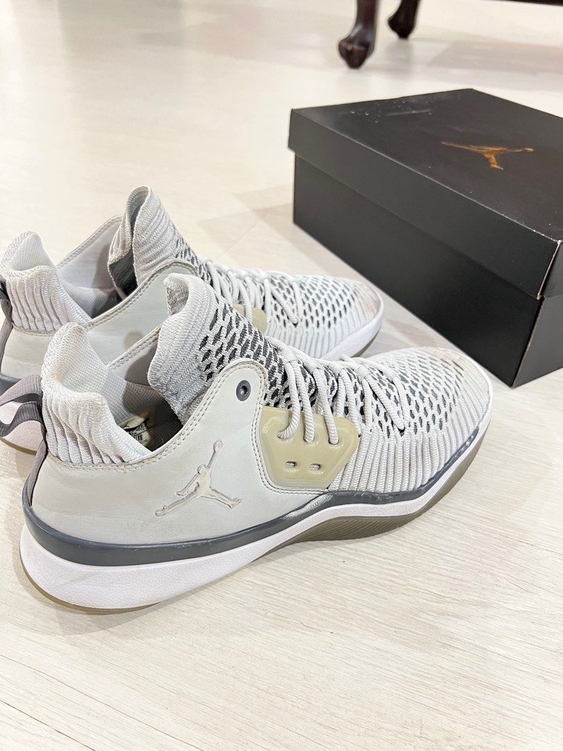 Aj discount dna lx