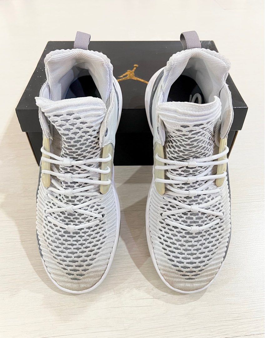 Aj dna lx clearance