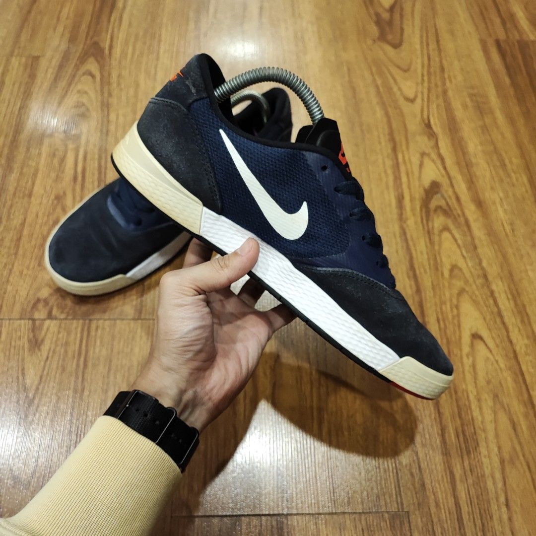 Paul rodriguez sneakers 2025