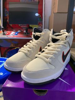 （分類：）位於 。 由 kick_pop 提交（商品編號 1214874308，圖片 1）。簡介： 。