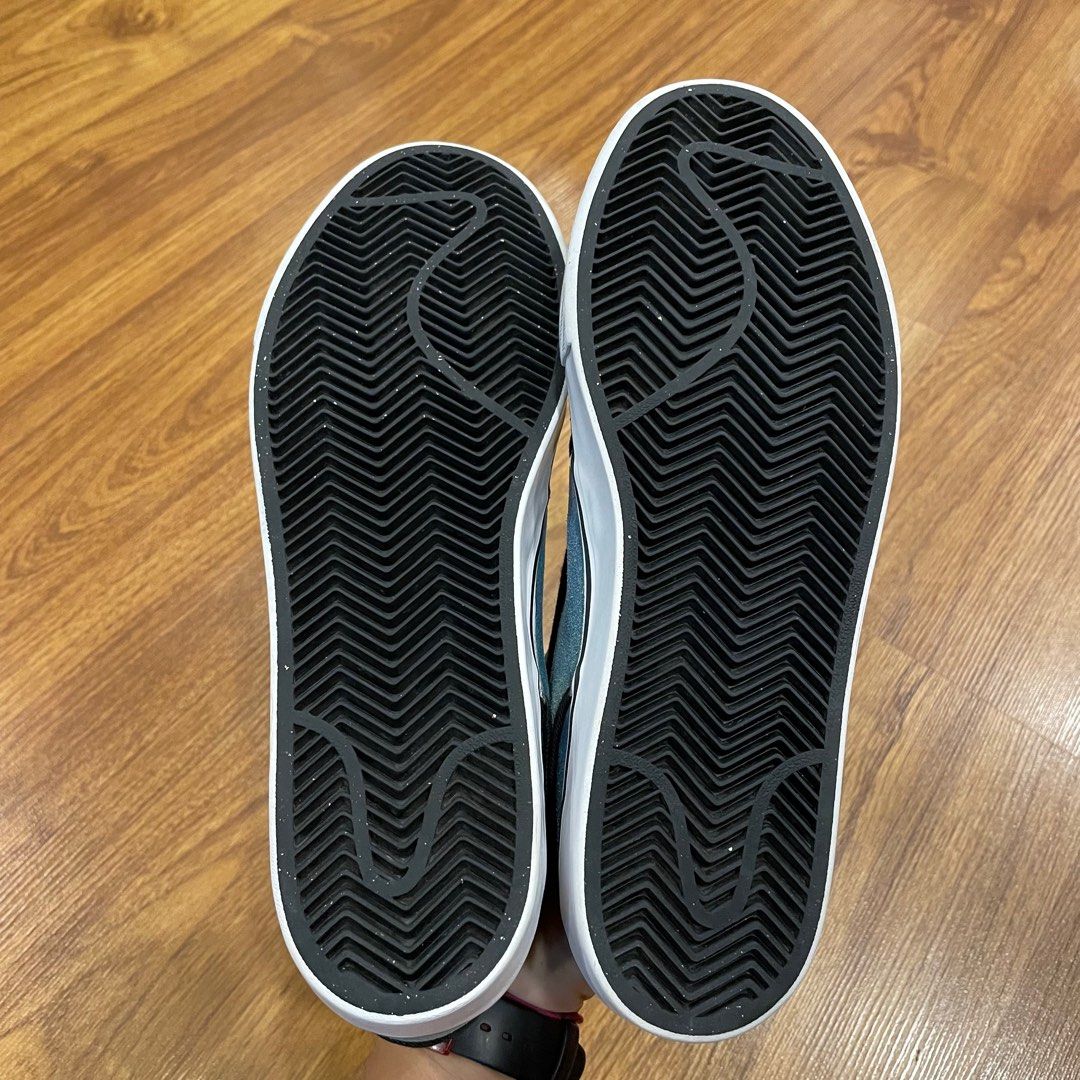 nike stefan janoski galaxy