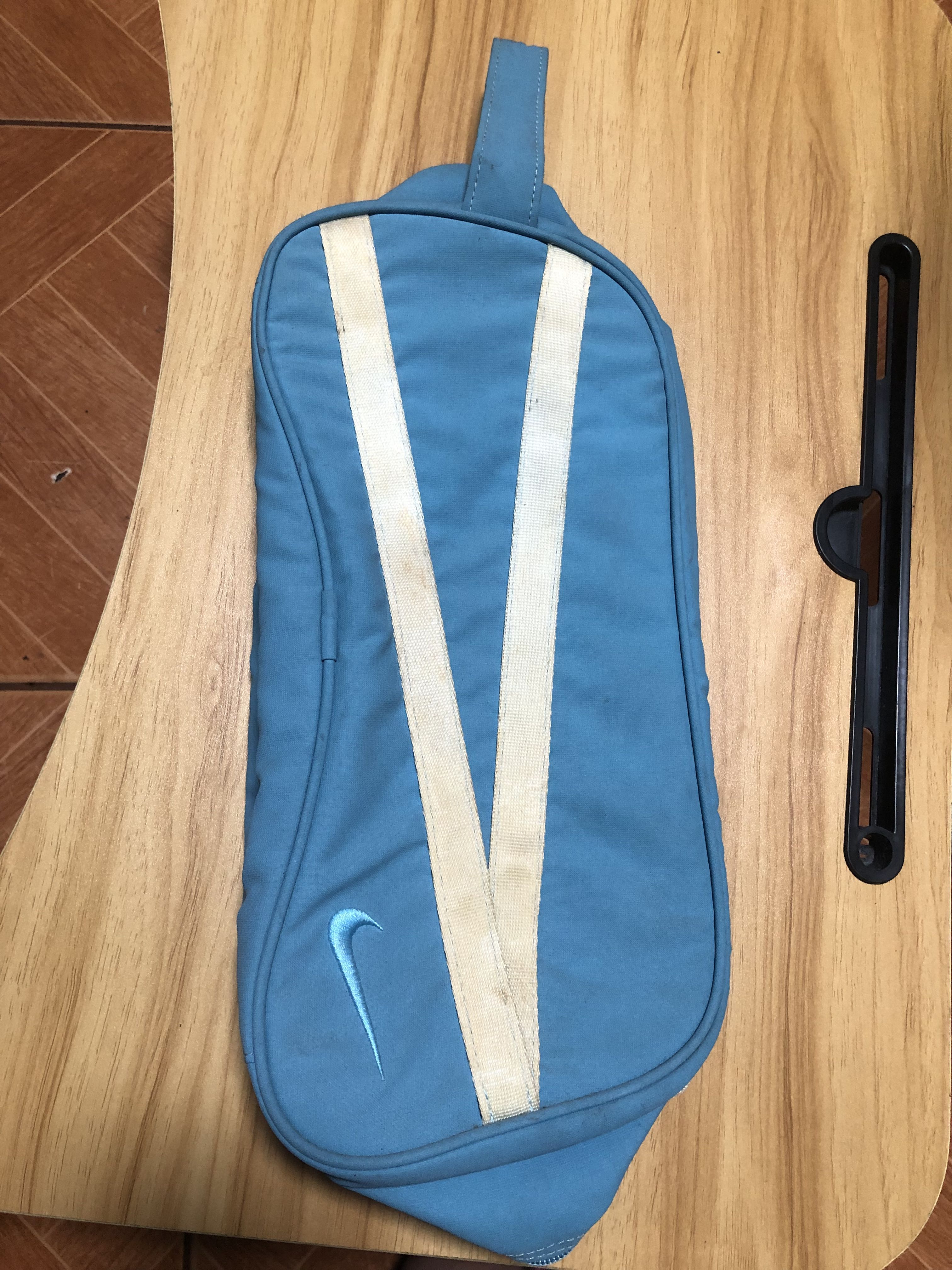 insport nike bag