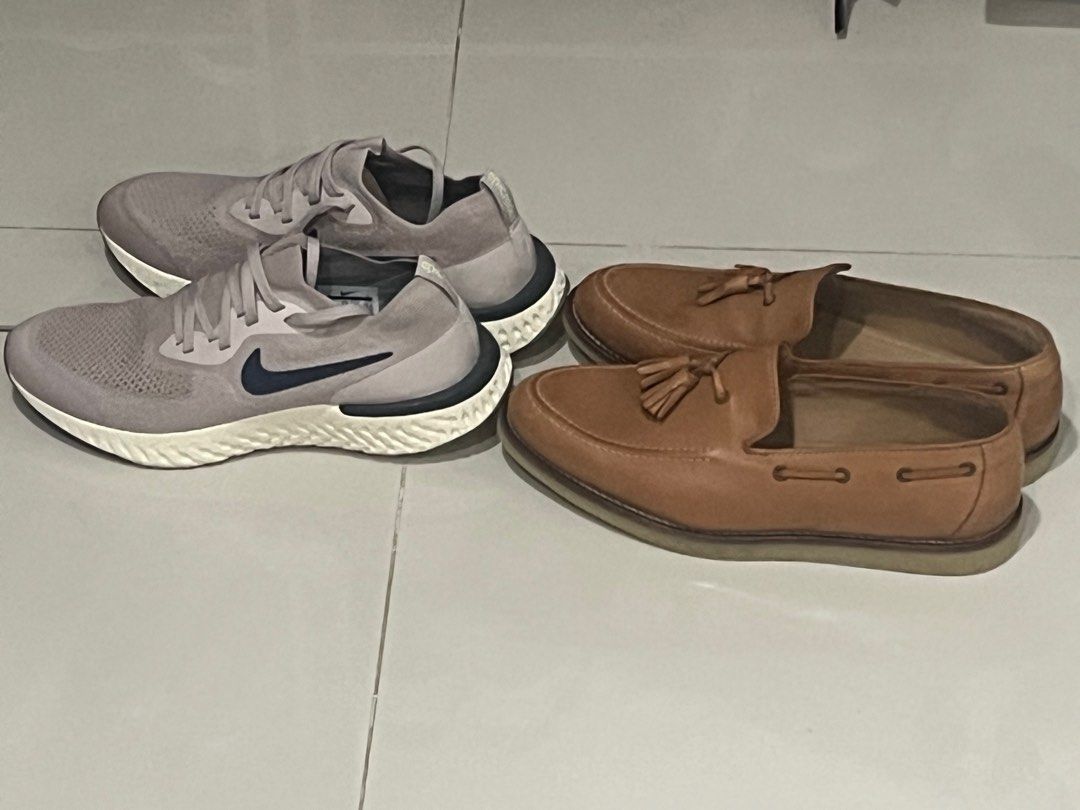 Mens nikes under $50 2025