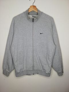 (Category: ) located in . Submitted by ires_thrift (Listing ID 1214835842, Image 1). Description: .