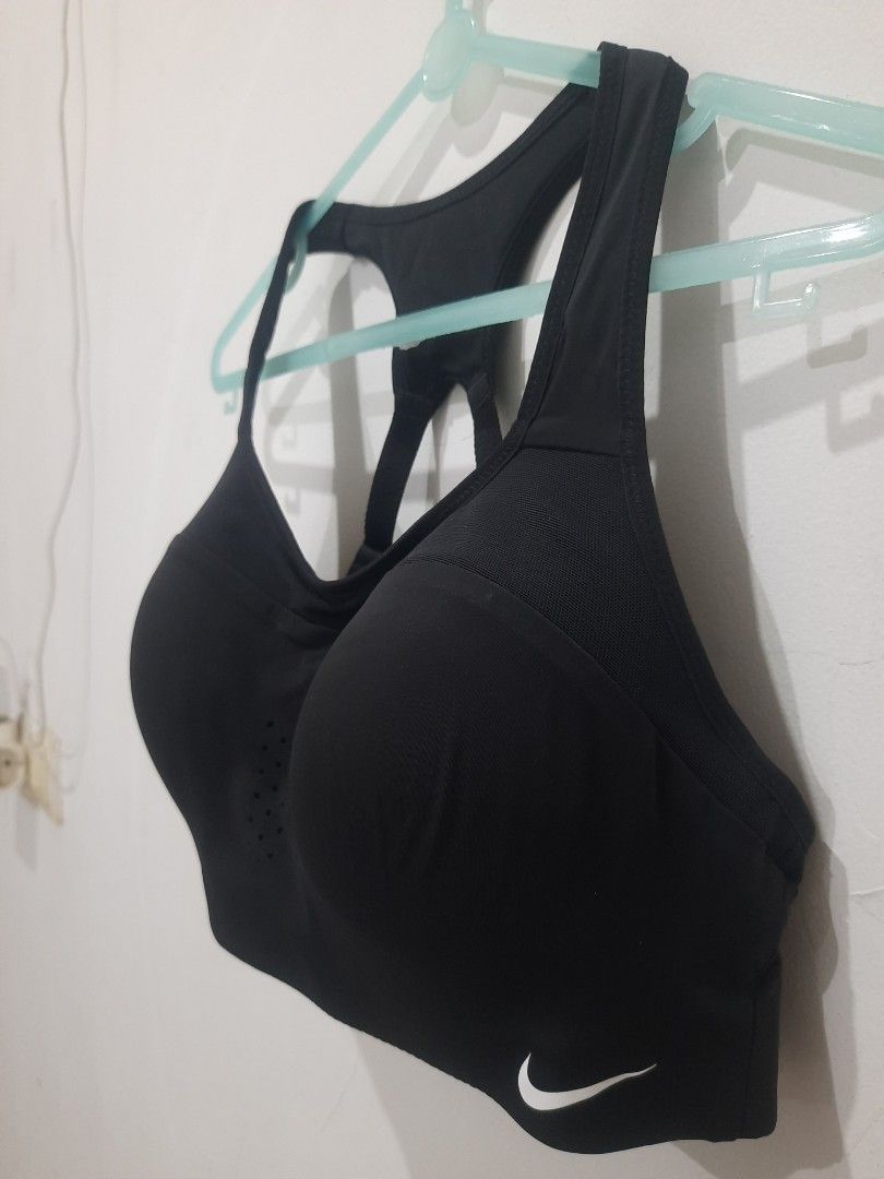 jual sport bra nike original
