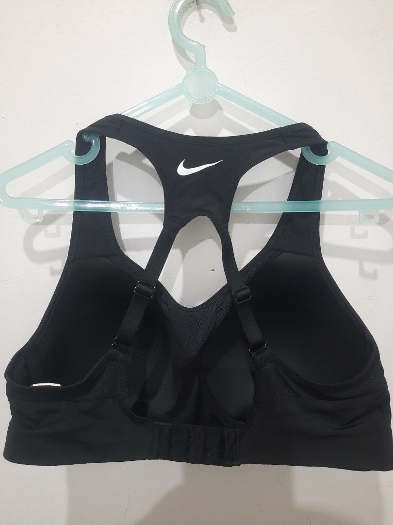 jual sport bra nike original