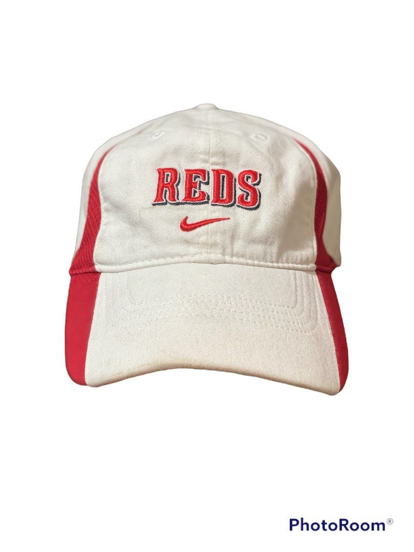 Strapback Hat Hats  Major Baseball Hats