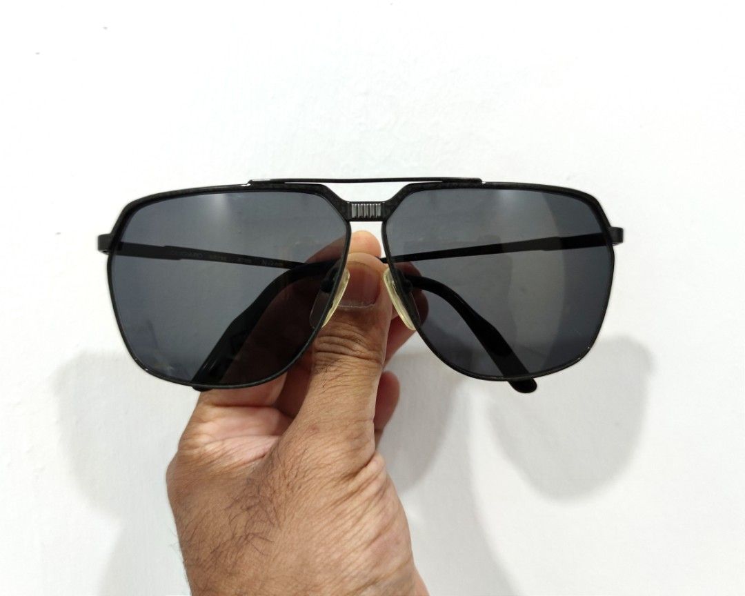 Nikon sunglasses hot sale