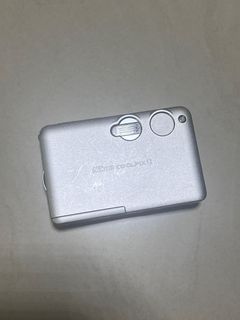 （分類：）位於 。 由 yeonjun_bar 提交（商品編號 1214893756，圖片 1）。簡介： 。