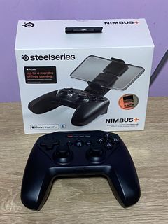 （分類：）位於 。 由 nickk0219 提交（商品編號 1214876146，圖片 1）。簡介： 。