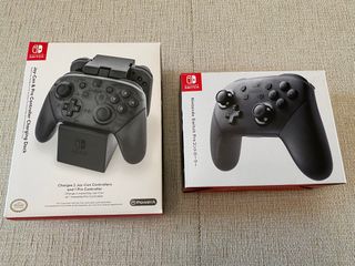 （分類：）位於 。 由 kevinckl 提交（商品編號 1214939078，圖片 1）。簡介： 。