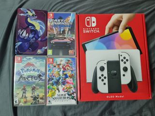 (Category: ) located in . Submitted by zuomolikethat (Listing ID 1214836778, Image 1). Description: .