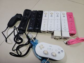 （分類：）位於 。 由 snow_white1688 提交（商品編號 1214920873，圖片 1）。簡介： 。