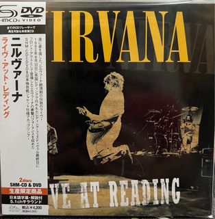 （分類：）位於 。 由 bluray360 提交（商品編號 1214874988，圖片 1）。簡介： 。