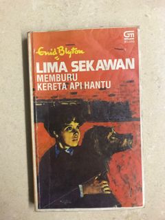 (Kategori: ) berada di . Dikirim oleh alienkeren (ID iklan 1214901896, Gambar 1). Deskripsi: .