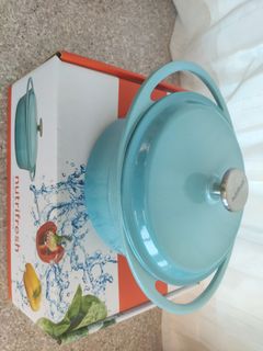 （分類：）位於 。 由 openboxtech 提交（商品編號 1214843177，圖片 1）。簡介： 。