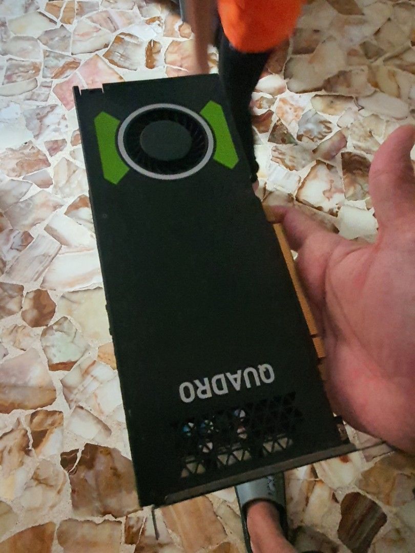 Quadro p4000 8gb store