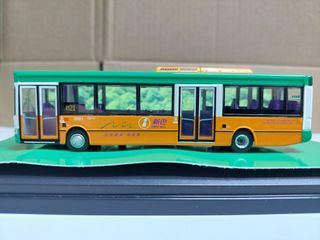 （分類：）位於 。 由 a3466ca 提交（商品編號 1214902679，圖片 1）。簡介： 。