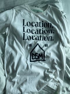 (Category: ) located in . Submitted by legacy5506 (Listing ID 1214803775, Image 1). Description: .