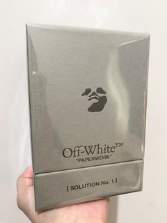（分類：）位於 。 由 florieff 提交（商品編號 1214752205，圖片 1）。簡介： 。