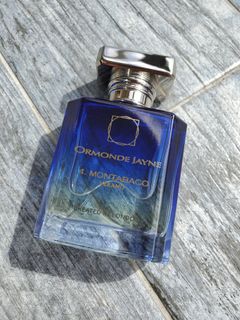 （分類：）位於 。 由 one_perfume 提交（商品編號 1214762242，圖片 1）。簡介： 。
