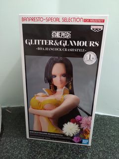 （分類：）位於 。 由 pollyleung12334 提交（商品編號 1214824021，圖片 1）。簡介： 。