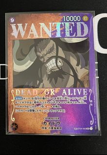 （分類：）位於 。 由 garnett14 提交（商品編號 1214788941，圖片 1）。簡介： 。