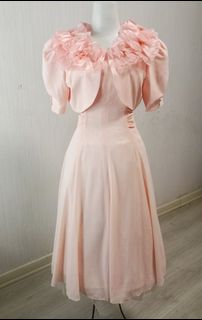 (Kategori: ) berada di . Dikirim oleh love_scraft (ID iklan 1214735977, Gambar 1). Deskripsi: .