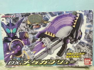 （分類：）位於 。 由 river0823 提交（商品編號 1214853369，圖片 1）。簡介： 。