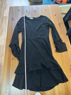（分類：）位於 。 由 leabramon 提交（商品編號 1214928511，圖片 1）。簡介： 。
