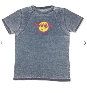 (Category: ) located in . Submitted by store_guney_store (Listing ID 1214905356, Image 1). Description: .