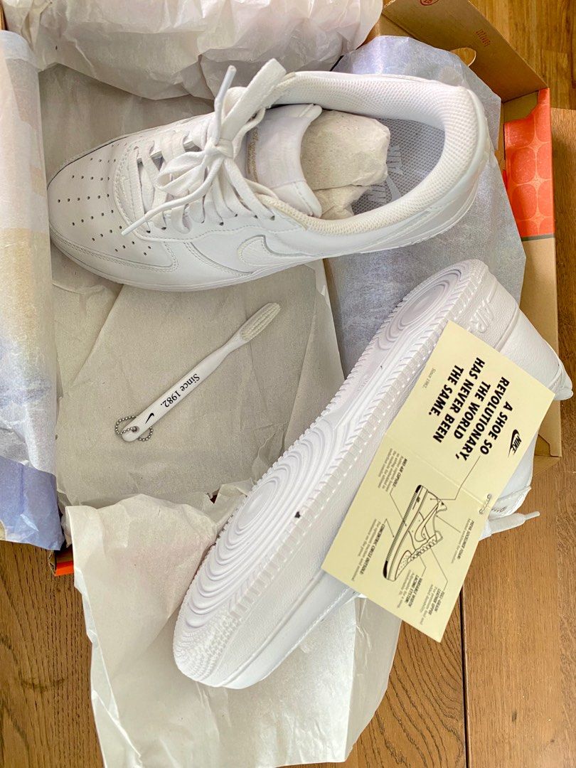 Nike air force 1 34 on sale