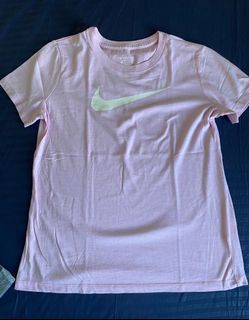 Original Nike Shirt