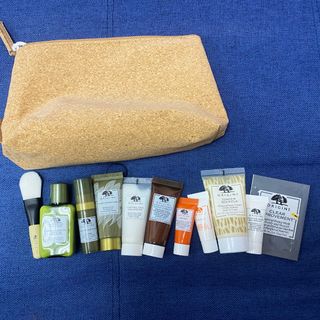 （分類：）位於 。 由 dm_ksms 提交（商品編號 1214847160，圖片 1）。簡介： 。