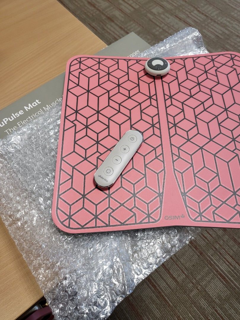 Upulse mat osim cheap
