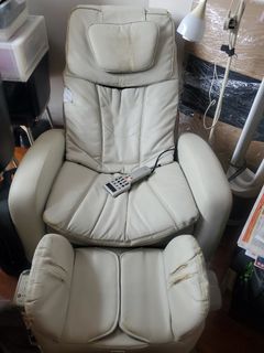 （分類：）位於 。 由 somethingdan 提交（商品編號 1214787698，圖片 1）。簡介： 。
