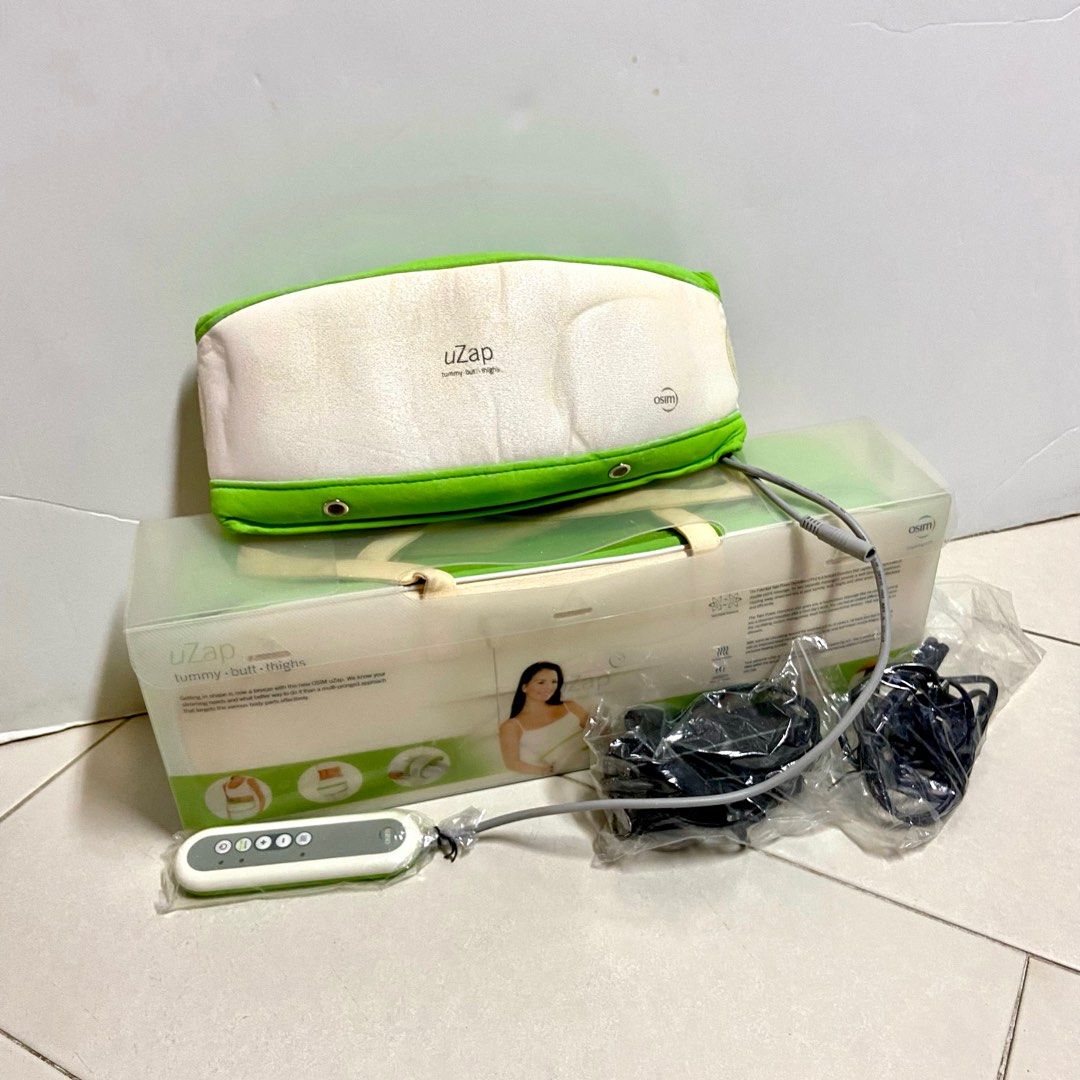 Uzap osim price shop