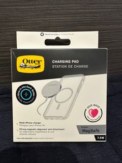 （分類：）位於 。 由 ccchit 提交（商品編號 1214769252，圖片 1）。簡介： 。