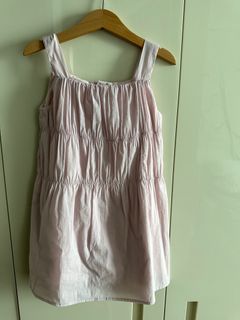(Category: ) located in . Submitted by deb.qi (Listing ID 1214790945, Image 1). Description: .