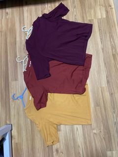 (Category: ) located in . Submitted by cho_dai (Listing ID 1214907697, Image 1). Description: .