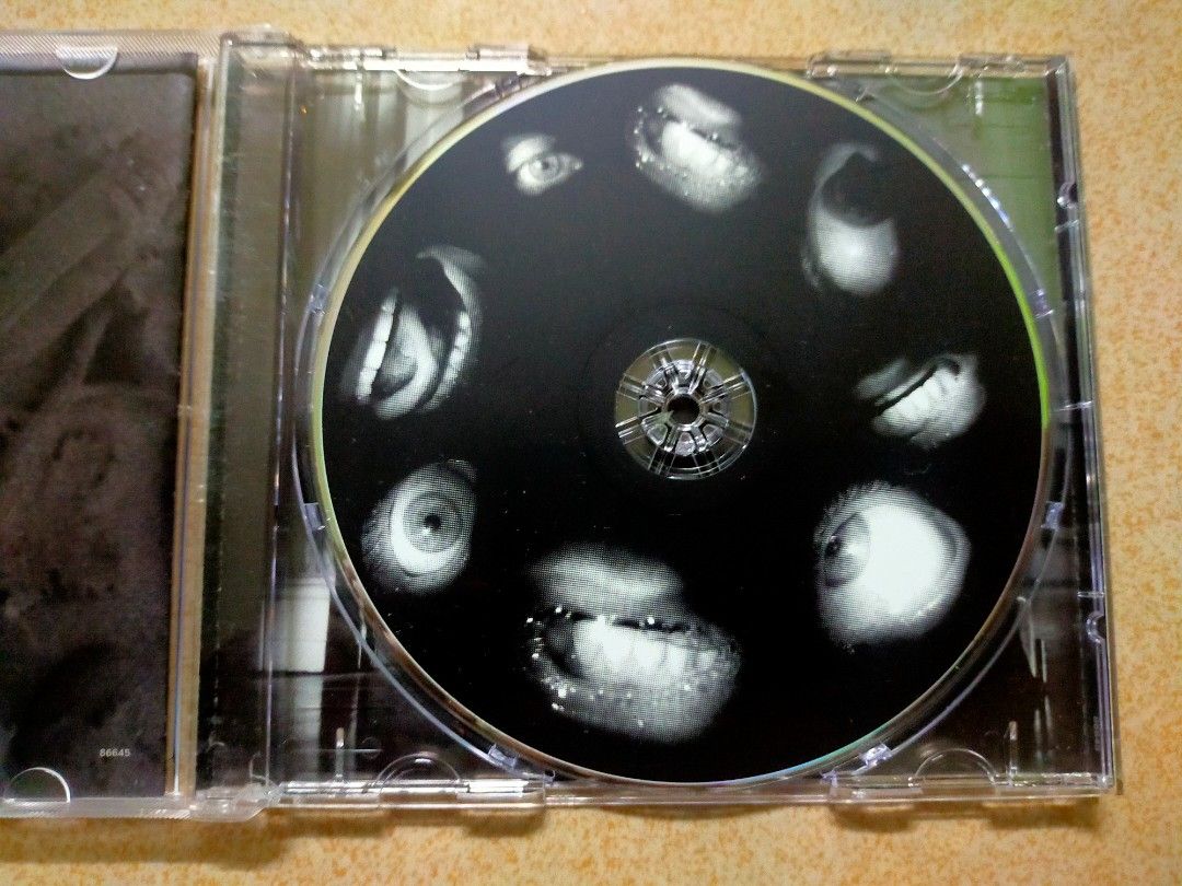 canzoni di ozzy osbourne ozzmosis