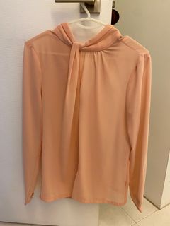 (Category: ) located in . Submitted by justpreloved1128 (Listing ID 1214753006, Image 1). Description: .