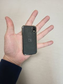 （分類：）位於 。 由 raid888 提交（商品編號 1214909610，圖片 1）。簡介： 。