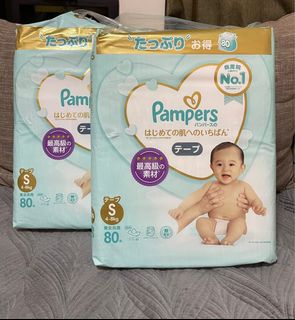 （分類：）位於 。 由 raytam113 提交（商品編號 1214923562，圖片 1）。簡介： 。